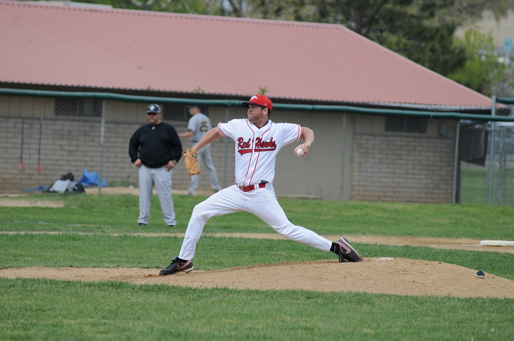 SU_2011-04-16 (31).JPG